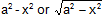 226_Standard Substitutions2.png